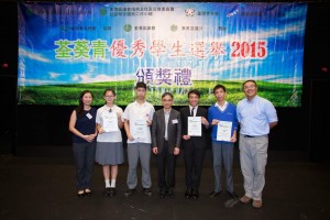 IMG-20150903-本校師生照