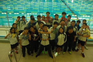 IMGP2752 (2)