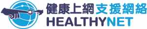 healthynet