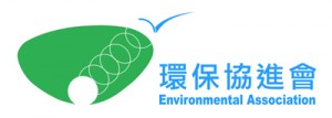 TPEA AI Logo 2013