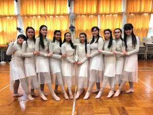 1617_Dance Team Photo 1