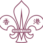 ScoutAssociationOfHongKong_logo.svg