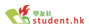 logo_04