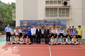 4C9A1711A