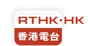 rthk