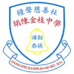 200px-CSBS_sb