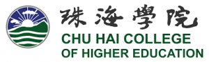 珠海學院
