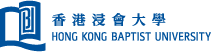 logo(浸大)