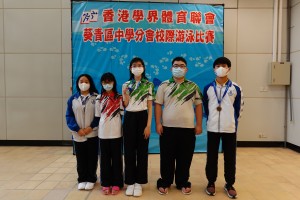 DSC02820