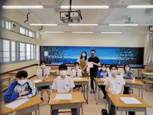 品牌建立及市場推廣工作坊(2)