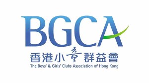 bgca