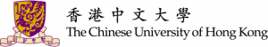 cuhk_logo_2x