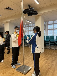 IMG_6791