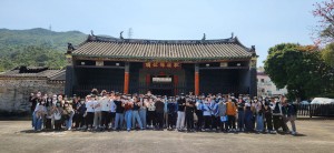 dea23325-47c4-4e29-82a6-4870b2f4eccf - Hoi Lam Lee