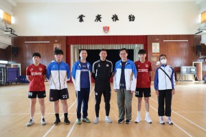 083A0110 - Yee Sun Ng