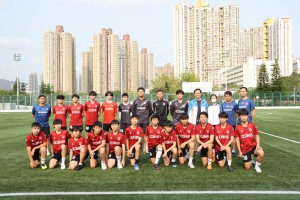 083A0222 - Yee Sun Ng