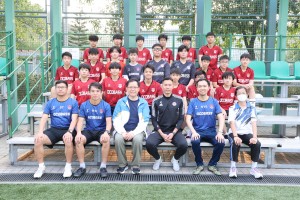 083A0991 - Yee Sun Ng