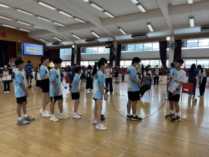 IMG_7681