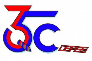logo35 artwork final