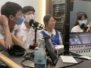 2223RTHK1  - Pu Chen (1)