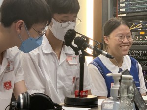 2223RTHK2 - Pu Chen