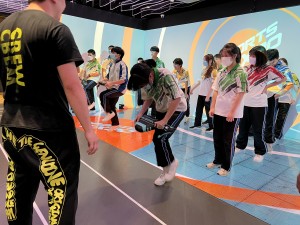 IMG_0297