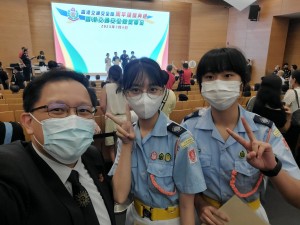 獎學金2023c - Suk Hing Leung