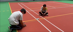 腦動科技比賽2023 3