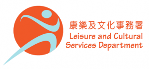 LCSD_WEB_LOGO