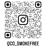 QR2