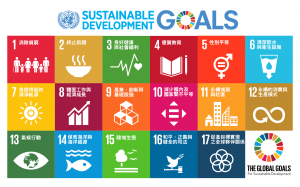 UN_SDG