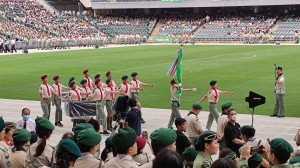 Scout Rally2023_2