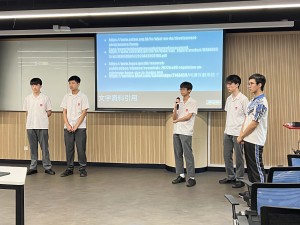 IMG_1175