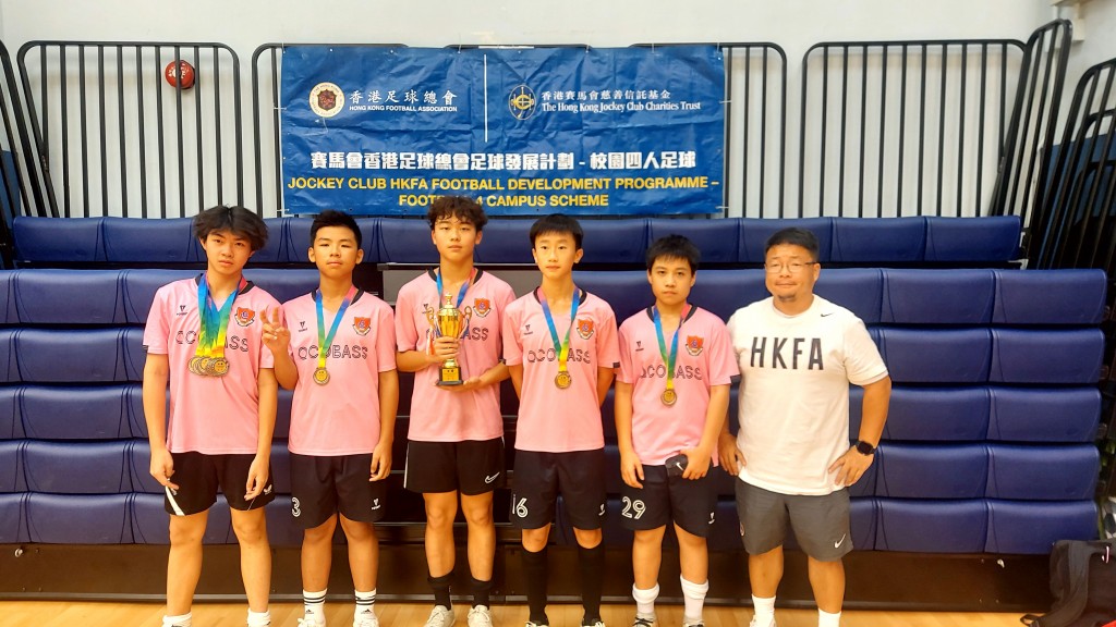 20240825_182519 - Yee Sun NG