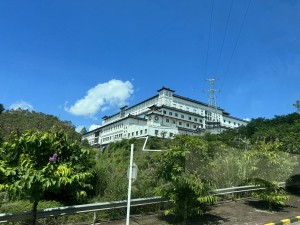 IMG_3285