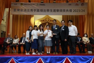 _MG_0294_result