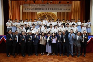 _MG_0384_result