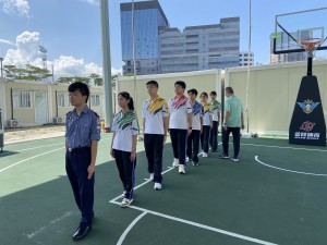 IMG_0033