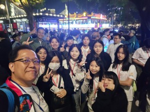 2d3b9ec8-30d9-4cf1-ba91-8ec21fd638b1