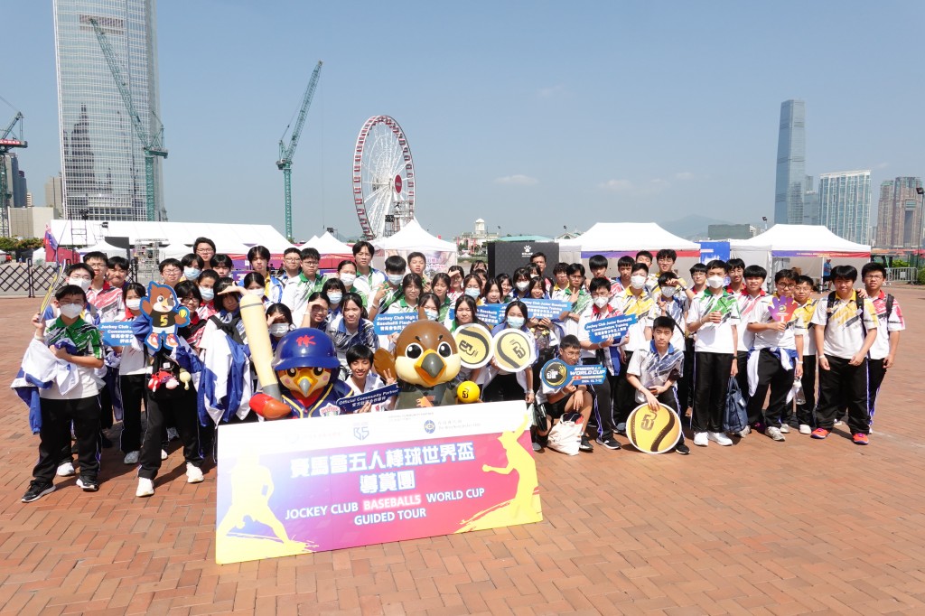 DSC08048