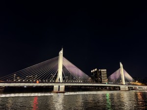 IMG_0184