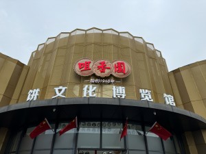 IMG_0391