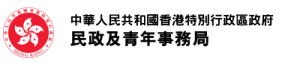 hyab-logo-tc