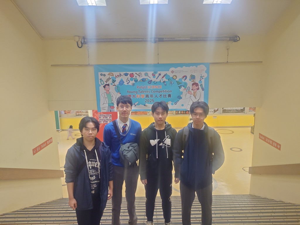 20250118_101734 - Kam Chuen LIU