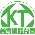KT Sport logo