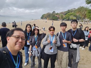 IMG-20250303-WA0181