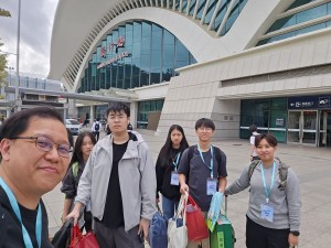 WhatsApp 圖片2025-03-0215.53.51_3ace2b11