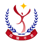 logo_footer