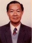 1987-1997 principal