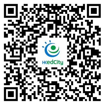 2425_012qrcode